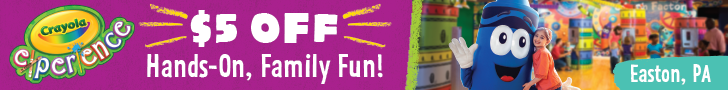 CrayolaEastonLeaderboard.png