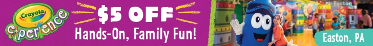 CrayolaEastonLeaderboard.webp