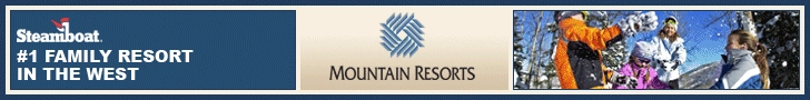 mountainresorts.webp