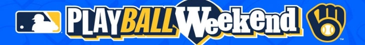 milleader.webp