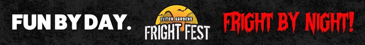 FrightFest2026Leader.webp