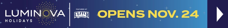 elitchesholidayleader.webp