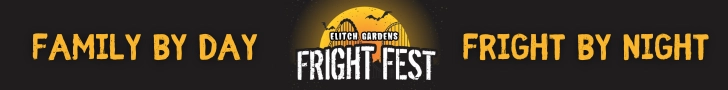 elitchfrightleaderboard.webp