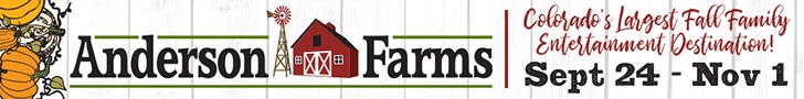 andersonfarms2025leader.webp