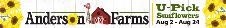 andersonfarmssunflowerleaderboard2025.webp