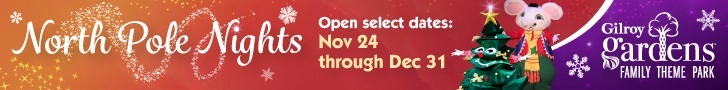 GilroyHolidayleaderboard.webp