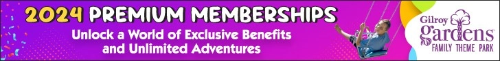 GilroyleaderboardSept.webp