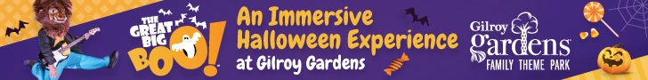 gilroyhalloweenleader.webp