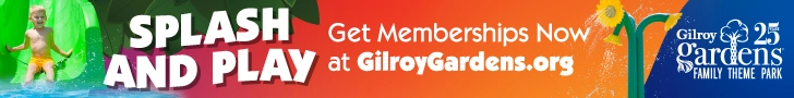 gilroyleadermay2025.webp