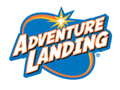 Adventure Landing