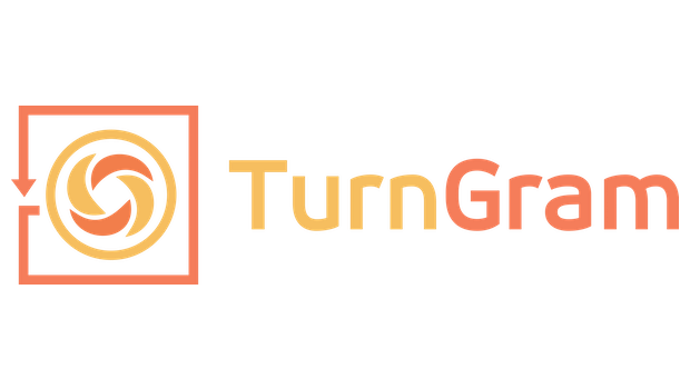 TurnGram