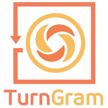 TurnGram