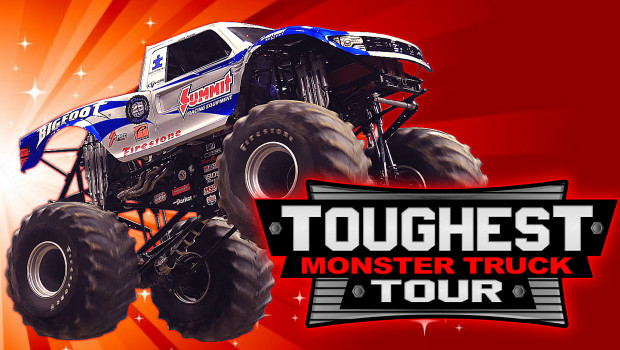 toughest_monster_truck_tour