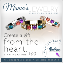 https://www.usfamilyguide.com/blogpromos/1716/mamasjewelry250x250-reg.png