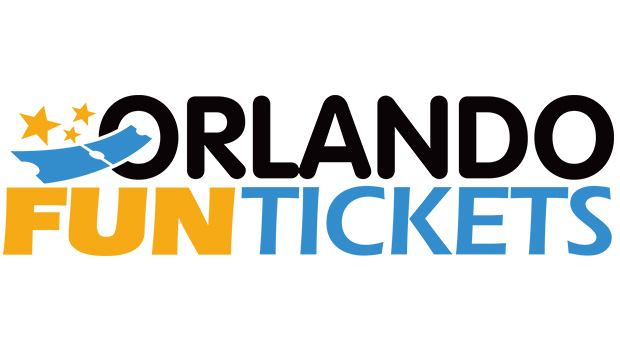 Orlando Fun Tickets