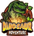 Dinosaur Adventure