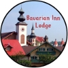 Bavarian Inn Lodge logo
