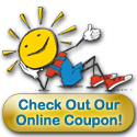 Check Out Our Coupon on USFamilyGuide.com!