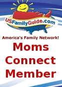 USFamilyGuide.comgydF4y2Ba