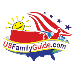USFamilyGuide.com Logo